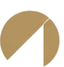 ASI Global