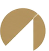 ASI Global